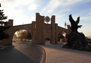 KYK'dan danışmanlık hizmeti 